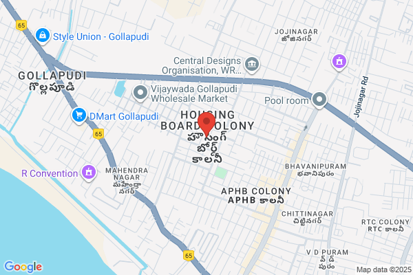 Sakshi Packers and Movers Vijayawada
