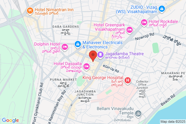 Pinnacle Blooms Network - #1 Speech Therapy, ABA Therapy, Occupational Therapy, Autism Therapy Centres Network | JAGADAMBA