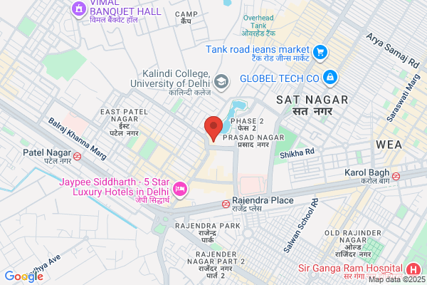 Kadambari Advertising Consultancy