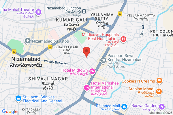 Shivani Enterprises