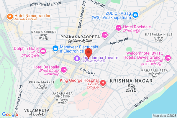 Shree Durga Enterprises
