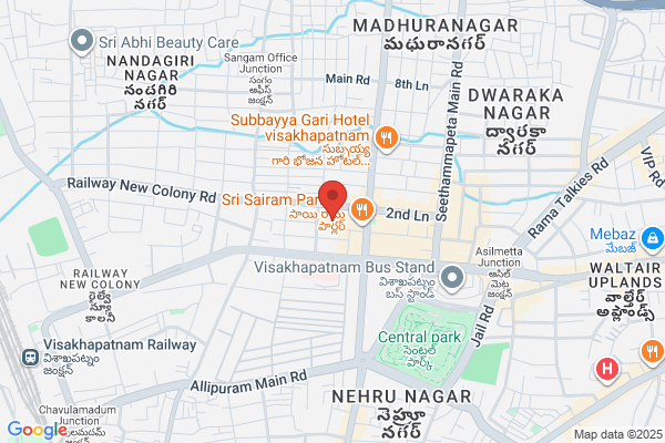 Frick India Ltd