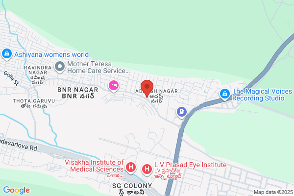 Sai Sree Rama Refac Services