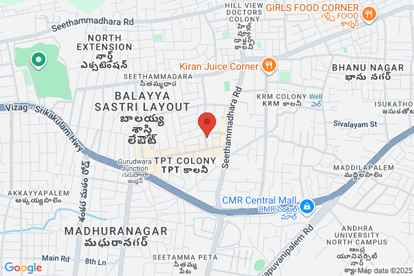 Hastalloy India Ltd