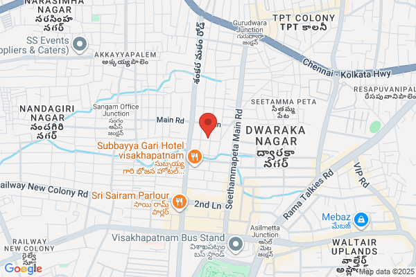 Ms Aluminium &hardware Mart