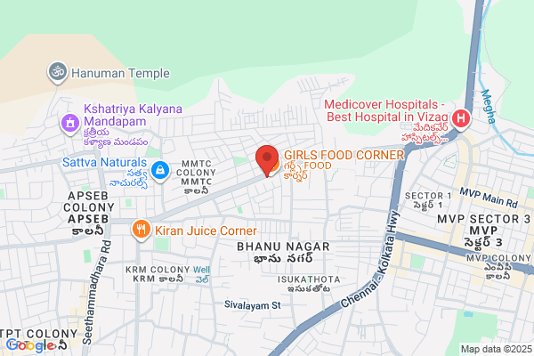 Sai Balaji Maruti Care