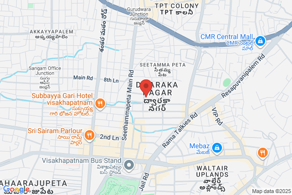 Cholamandalam Dbs Finance Limited