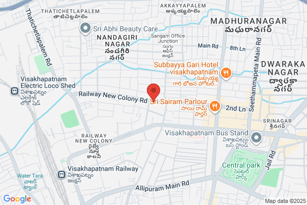 Meher Auto Consultancy