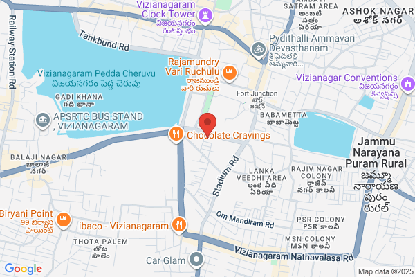Sri Padma Priya Finance Corp