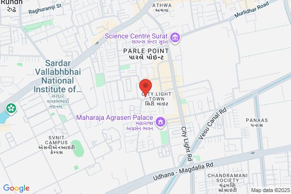 Kar Shopee