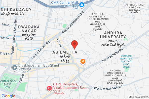 South India Corporation Agenciesltd