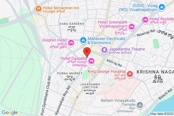 Sumit Electronics