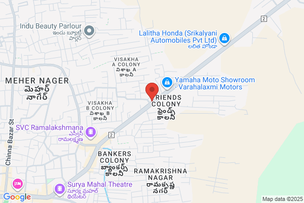 Sri Gurudatta Cement Agencies
