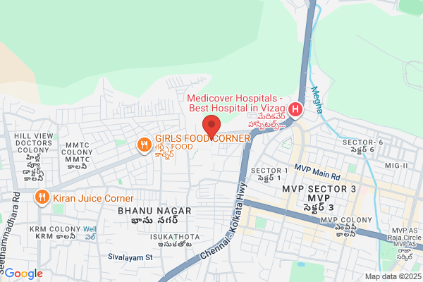 Sri Uma Maheswari Enterprises