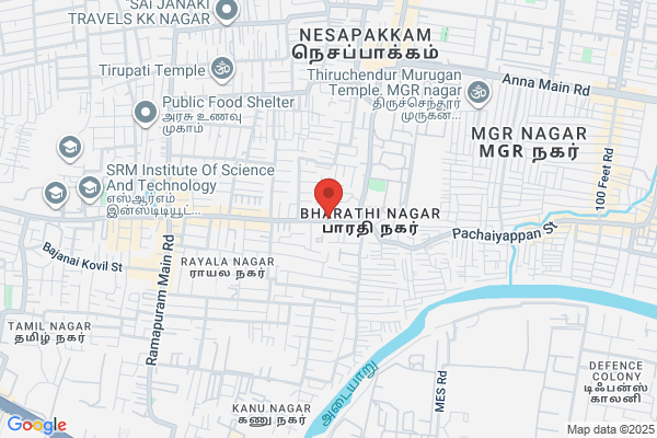 Lakshmi Cement Works