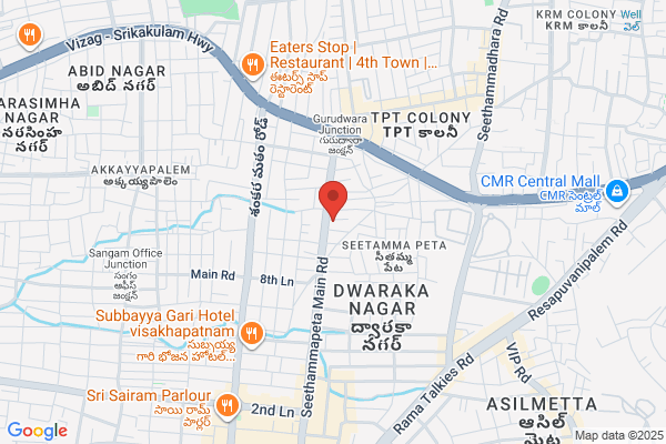 Sree Durga Cement Agencies
