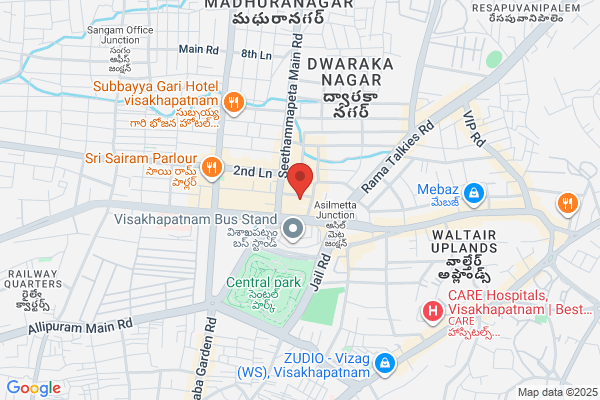 NAVAYUGA EXPORTS LTD