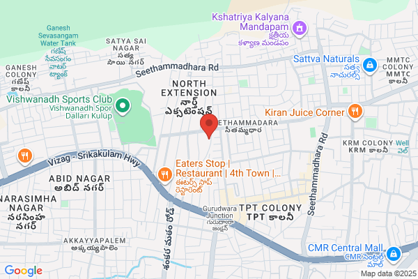 Caplan Solutions India