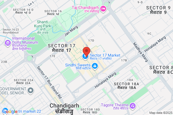Wlc College India