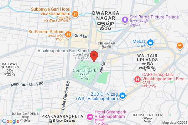Nikita Plylam Centre