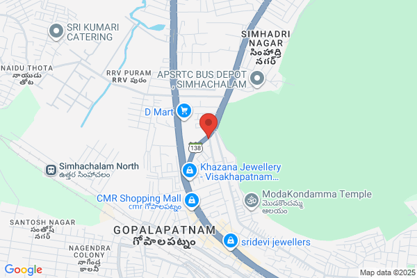 Karunamaya Travels