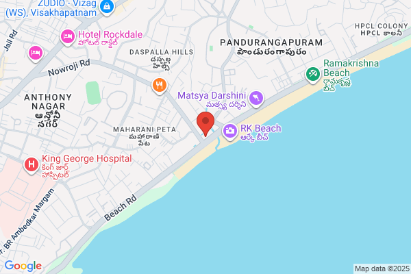 Lalitha Travels