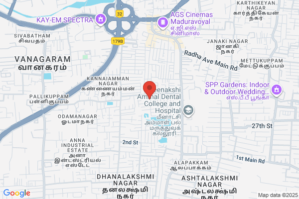 Revathi Taxi Service