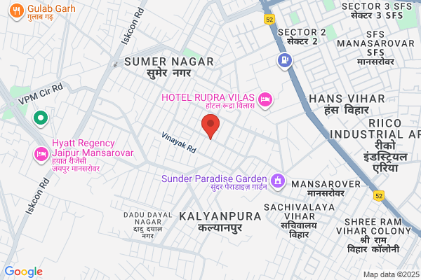 Sree Radhika Taxi Service