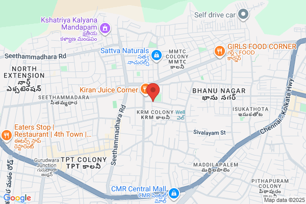 Sankar Suppliers