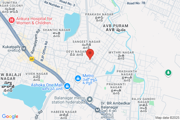 Sri Lakshmi Caterers