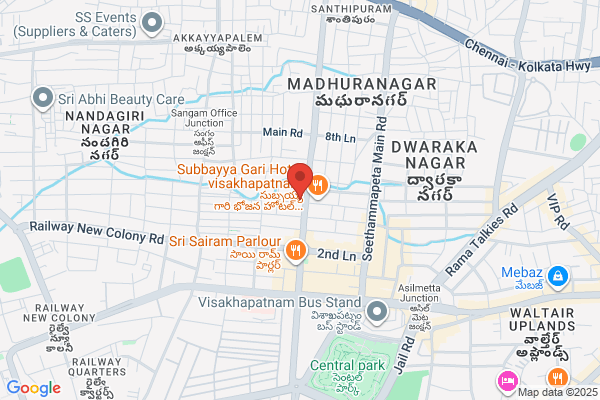 Sri Siva Sakthi Chits & Finance