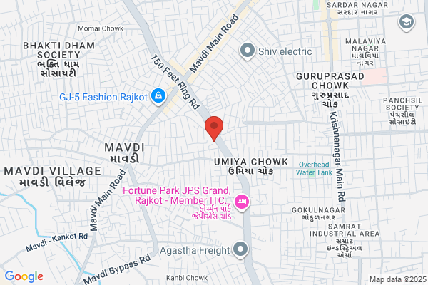 Best Cranes Pvt Ltd