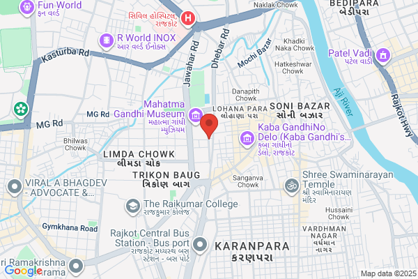 Sri Shakti Transport