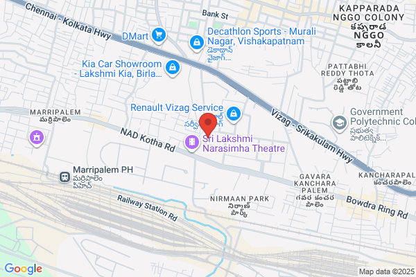 Swetha Dairy Foods