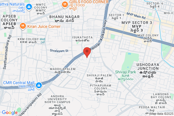 Janaseva Bone Fracture Clinic