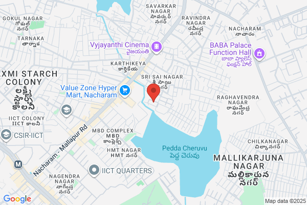 Kairaly Ayurvedicpanchakarmacentre