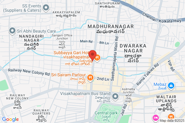 Jyothi Hardware