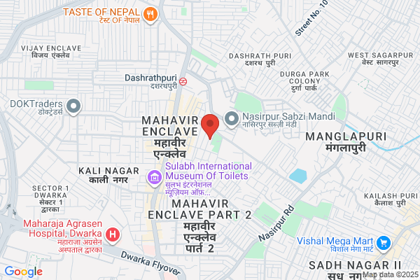Balaji Kitchens