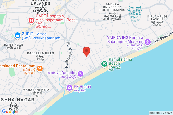 Kaushik Logistics