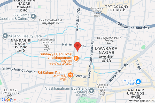 Monalisa Glass &plywood Centre