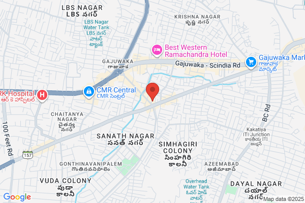 Sree Ganesh Ply-Lam Centre
