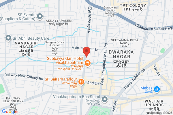 Harikrishna Glass & Plywood Centre
