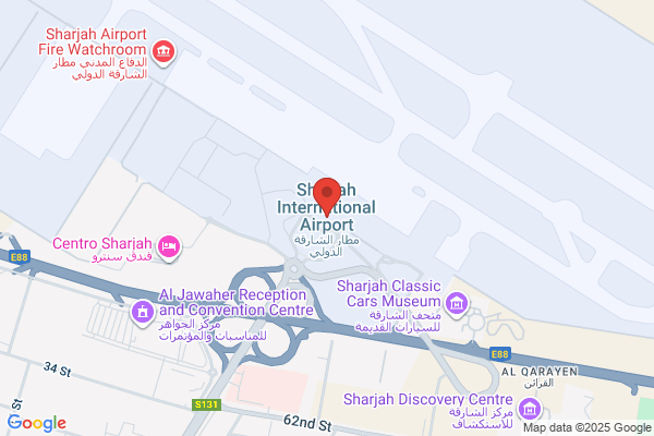 Uae Exchange
