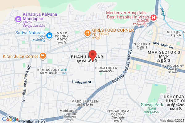 Alliance Institute Of Hotel Mgmt