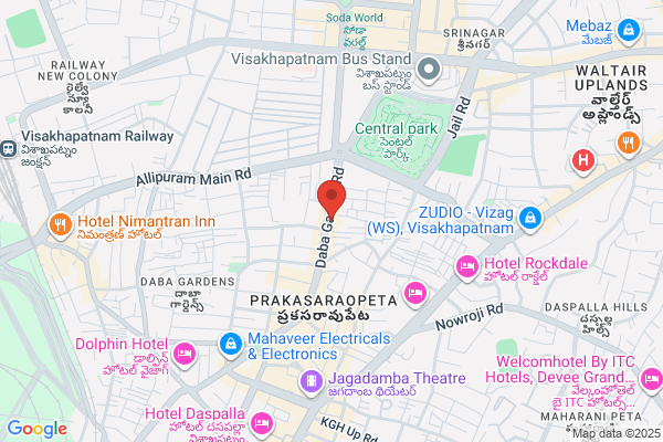R K Engineering Co