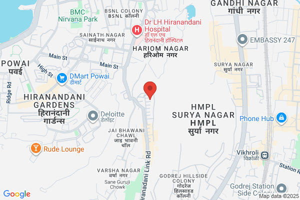 Mech India Marines
