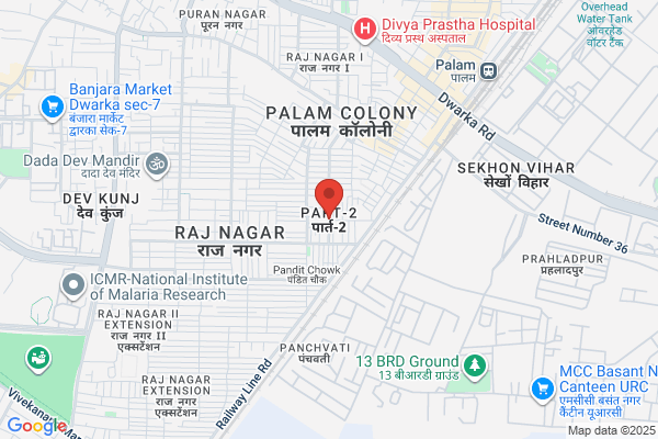 Yadav Electronics & Electricals