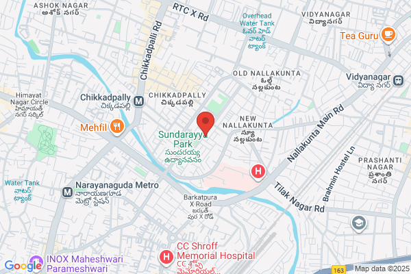Viswabrahma Vivaha Parichaya Vedika