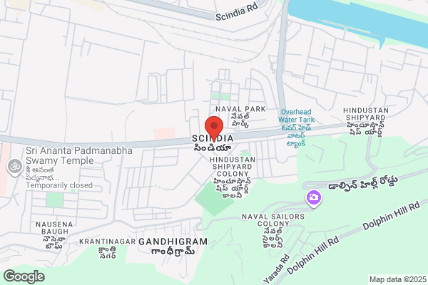 Devi Transport Co