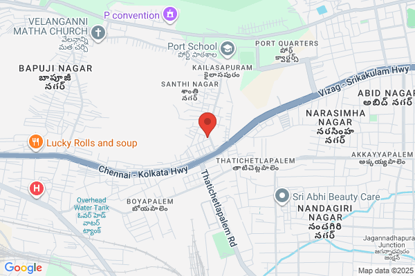 Vaibhav Packers & Movers